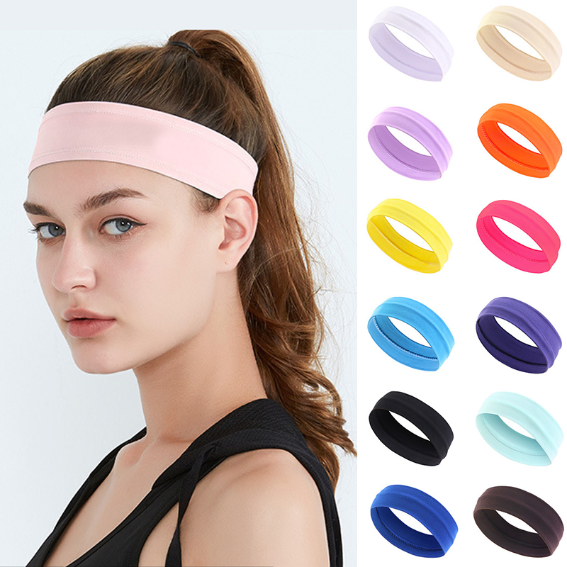 Summer Sports Headbands For Wo - Milanaise Mesh Band review and price