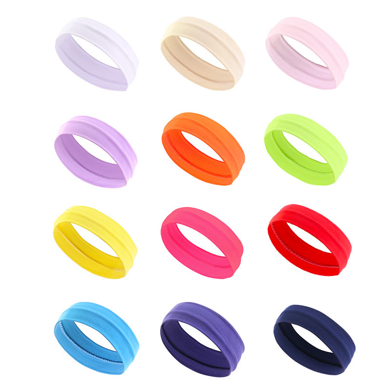 Summer Sports Headbands For Wo - Milanaise Mesh Band review and price