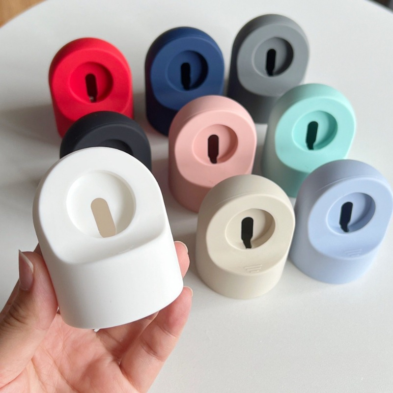 For Apple Watch Series Ultra 3 - Watch Charger Cable review and price
