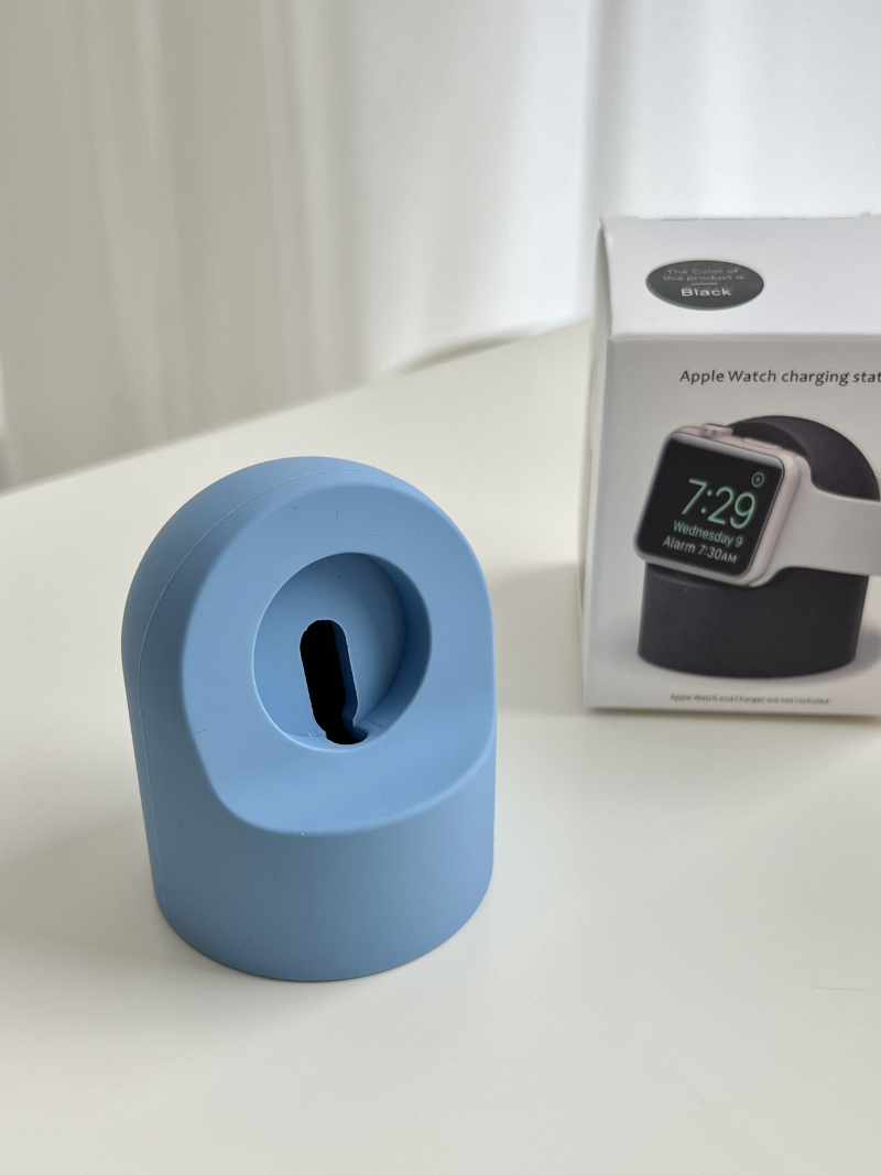 For Apple Watch Series Ultra 3 - Watch Charger Cable review and price