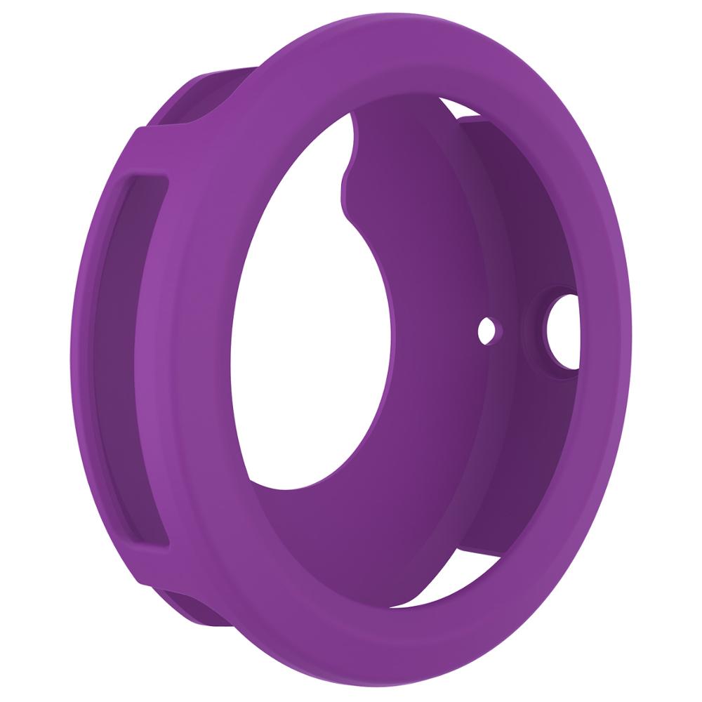 Soft Silicone Smart Watch Ultr - Garmin Smartwatch Accessories review and price