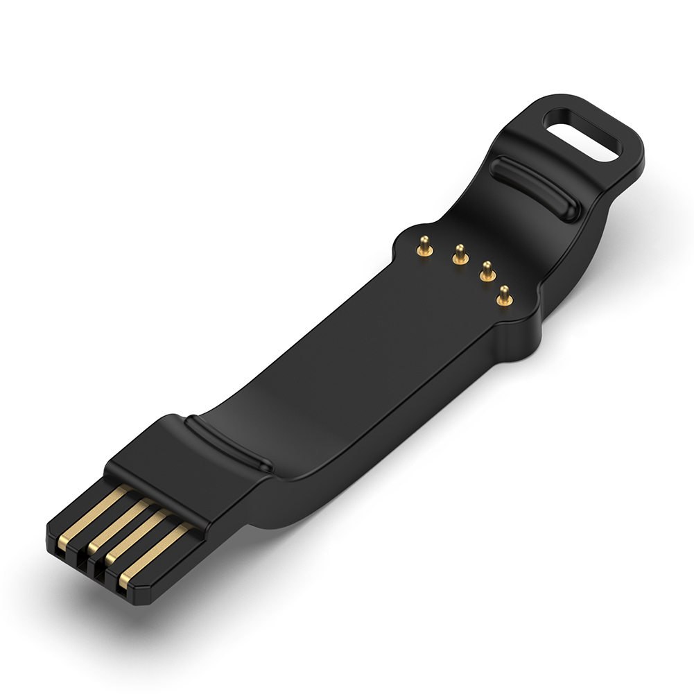 Charger Adapter USB Charging C - Smartwatch Accessories Shop review and price